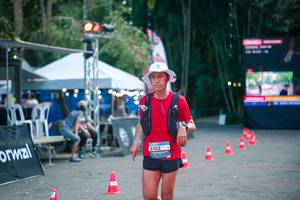 BIB: 
                            <button type="button" onclick="openModal(28021589)" class="btn btn-primary btn-sm float-right btn-popup" data-toggle="modal" data-target=".modal-high-quality">
                        <i class="fas fa-shopping-cart"></i> Add to Cart
                    </button>
                                            <button type="button" onclick="isThisMe(28021589, true)" class="btn btn-success btn-sm float-right btn-popup btn-isme hidden" data-toggle="tooltip" data-placement="bottom" title="นี่คือรูปของคุณใช่ไหม คลิกที่นี่เพื่อเอาเข้าอัลบั้ม">
                        <i class="fas fa-plus"></i> Add to album
                    </button>
                    <button type="button" onclick="isThisMe(28021589, false)" class="btn btn-warning btn-sm float-right btn-popup btn-isnotme hidden">
                        <i class="fas fa-ban"></i> Remove from album
                    </button>